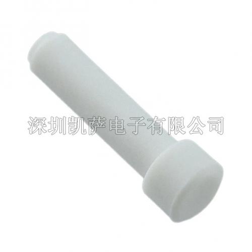 TE圓形連接器配件114017-ZZ