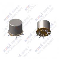 Teledyne Relays高可靠性繼電器SRF303-5正品SRF300/SRF303系列