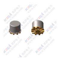 Teledyne Relays 高可靠性繼電器GRF312-12正品GRF312/GRF332系列