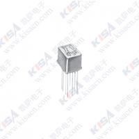 Teledyne Relays高可靠性繼電器M28776/7-007M凱薩正品136C系列