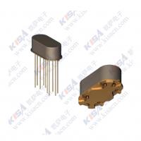 Teledyne Relays信號(hào)繼電器GLB363-100-5正品 LB363/GLB363系列