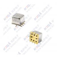 Teledyne Relays信號繼電器S114D-26原裝正品S114系列凱薩電子