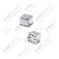 Teledyne Relays 信號(hào)繼電器S172-26原裝正品 S172系列