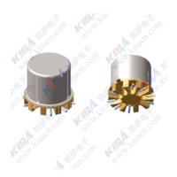 Teledyne Relays高頻繼電器SGRF424-5原裝正品SGRF424/SGRF424D系列