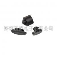 Heyco 安裝硬件 G2027 原裝正品