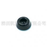 Heyco  安裝硬件  N117 原裝正品