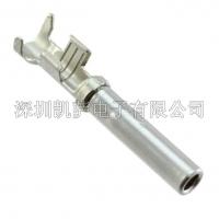 TE 連接器觸頭1062-16-0144