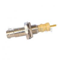 Kings-Win  RF連接器 1064-1 QD