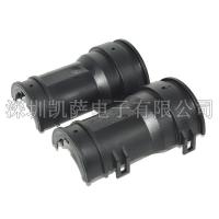 TE汽車連接器2428-010-2405