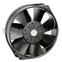 EBM-PAPST無(wú)刷軸流風(fēng)扇7114NH