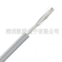 LAPP纜普單芯電纜4180605電子線(xiàn)18AWG 100FT