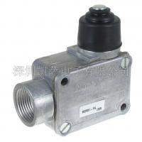 Honeywell開(kāi)關(guān) 902VB1-PG