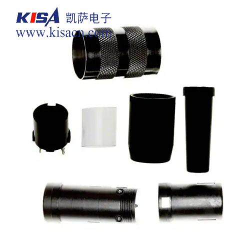 Amphenol圓形連接器組件T3201001U