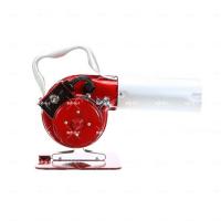 熱風(fēng)槍Master   AH-502  AH-752  AH-302  美產(chǎn)原裝進口