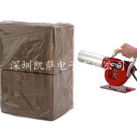 熱風(fēng)槍Master   AH-502  AH-752  AH-302  美產(chǎn)原裝進口