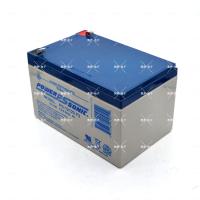 PS-12120F2  12V 12AH Power-Sonic 密封鉛酸蓄電池原裝正品凱薩