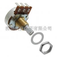 PDB241-GTR01-504A2電位計變阻器Bourns
