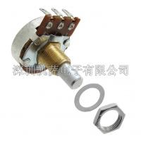 PDB241-GTR02-504A2電位計變阻器Bourns