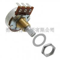 PDB241-GTR01-254A2電位計變阻器Bourns