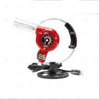 Master Appliance熱風(fēng)槍VTS-752 400℃ 220V 50Hz 7A 1680W