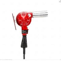 Master Appliance熱風槍 VT-752C 400℃ 220V 50Hz 7A 1680W