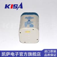 PS-650LS密封鉛酸電池POWER-SONIC原裝正品庫存現貨