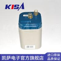PS-650LS密封鉛酸電池POWER-SONIC原裝正品庫存現貨