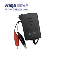 PSC-12500ACX電池充電器POWERSONIC原裝正品庫(kù)存現(xiàn)貨