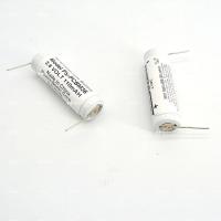 PCBM-3.6鎳鎘電池Power-Sonic原裝正品