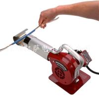 熱風槍   AH-752   MASTER