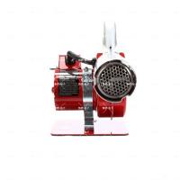 熱風槍   AH-752   MASTER