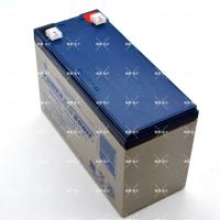 Power-sonic 密封鉛酸蓄電池 PS-1270F1/PS-1270F2