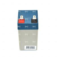 Power-Sonic 密封鉛酸電池 PS-445