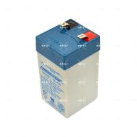 Power-Sonic 密封鉛酸電池 PS-445