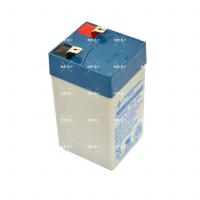 Power-Sonic 密封鉛酸電池 PS-445