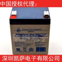 PS-1250F1/F2密封鉛酸電池 Power-sonic原裝正品上海庫(kù)存現(xiàn)貨