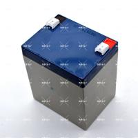 PS-1250F1/F2密封鉛酸電池 Power-sonic原裝正品上海庫(kù)存現(xiàn)貨