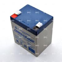 PS-1250F1/F2密封鉛酸電池 Power-sonic原裝正品上海庫(kù)存現(xiàn)貨