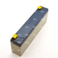 Power-Sonic密封鉛酸電池PS-1229原裝正品現(xiàn)貨庫存