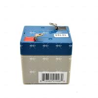 Power-Sonic 鉛酸電池 PS-610原裝正品現(xiàn)貨庫存