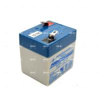 Power-Sonic 鉛酸電池 PS-610原裝正品現(xiàn)貨庫存