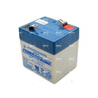 Power-Sonic 鉛酸電池 PS-610原裝正品現(xiàn)貨庫存