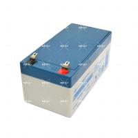 Power-Sonic 鉛酸電池 PS-1230原裝正品現(xiàn)貨庫存