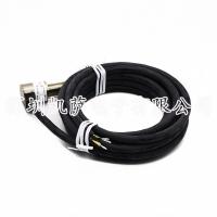 1CH28-12開關(guān)美國霍尼韋爾Honeywell原裝正品質(zhì)保1年可開票