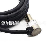 1CH28-12開關(guān)美國霍尼韋爾Honeywell原裝正品質(zhì)保1年可開票