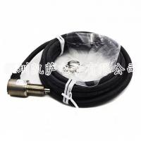 1CH28-12開關(guān)美國霍尼韋爾Honeywell原裝正品質(zhì)保1年可開票