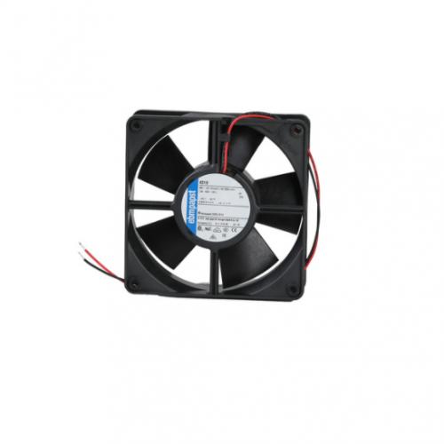 4318緊湊型交直流風(fēng)機ebmpapst全新原裝正品