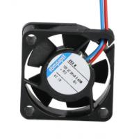 252N緊湊型交直流風(fēng)機(jī)ebmpapst原裝正品