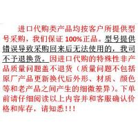 3214J/2N緊湊型交直流風(fēng)機(jī)ebmpapst全新原裝正品