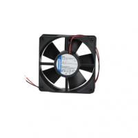 4318緊湊型交直流風(fēng)機ebmpapst全新原裝正品